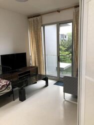 Estilo (D9), Apartment #471753741